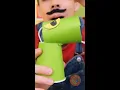 Download Lagu OH NEEN 😢🦖 DIY dinosaurusspeelgoed om het meisje op te vrolijken