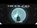 Luboku - Circles