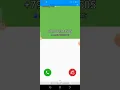 Download Lagu Samsung Galaxy J1 mini prime incoming call