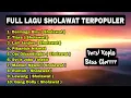 Download Lagu Dermaga Biru Versi Sholawat • Full Album Lagu Trending Terbaru Versi SHOLAWAT KOPLO 2023 🎵