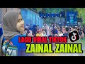 LAGU VIRAL TIKTOK SASAK ZAINAL ZAINAL AZYA MUSIK