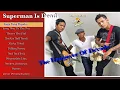 Download Lagu SID シド【作業用のBGM】 インドネシア音楽 - Hangover Of Decade Full Album