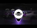 DJ BODY PATA PATA X STECU STECU MAMAN FVNDY - DJ VIRAL TIKTOK TERBARU 2026 MENGKANE