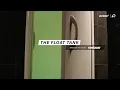 Courtside Episode Seven The Float Tank brought to you by Verizon Phoenix Suns