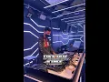 Download Lagu ᴅᴇᴇᴊᴀʏ ᴋɪᴍᴢ - MALAY BREAKBEAT V3 ‼️