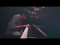 Joey Alexander - Human Nature (Cover)