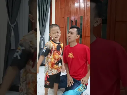 Ya sudah Babay dulu #shorts #lucu #fyp #trending