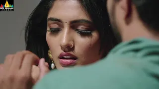 ragala 24 gantallo movie songs jukebox 2020 latest movie video songs satya dev eesha rebba