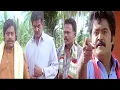 Download Lagu ಅಪ್ಪ ಮಗನ ನಡುವೆ ದ್ವೇಷ ತಂದ ಪಾಪಿಗಳು | Patela Kannada Movie Part 08