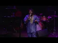 Mykal Kilgore “Just In Time”- Broadway’s Got Guts 2018
