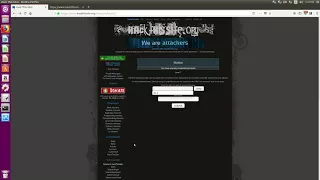 Hack This site Basic Mission 7