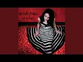 Download Lagu Not My Friend