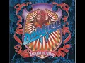 Dokken - Mr Scary