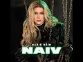 Naiv