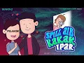 Download Lagu Gue Punya Cerita - Spill Aib Kakak Ipar - SEASON 2