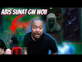 Lagu PASCOL ABIS SUNAT DI KIRIM VIDEO HANTU‼️AAAGGGAAHH DARK SYTEM