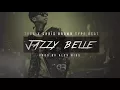 SOLD Tyga x Chris Brown Type Beat - Jazzy Belle Prod Alex Rios