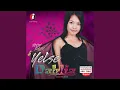 Download Lagu Tiada Arti