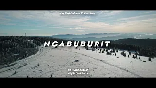 dj ramadhan slow vibes cocok buat ngabuburit awan axello remix 