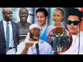 Download Lagu Djihad Avuze Nakarimurori🔥Ibi Nari Naranze Kubivuga😳Ibya SABIN na CHITA😳No Kuri Dj Briane na MUYANGO