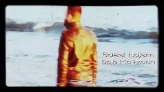 ياربي شو سويت 