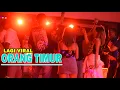 Download Lagu LAGU JOGET - ORANG TIMUR - JUAN REZA - DELON RMXR