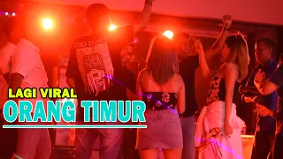 dance song eastern people juan reza delon rmxr