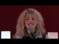 Lagu MB Full Concert - Clare Cunningham