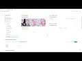 Free Notion Student Planner Template University Student OS
