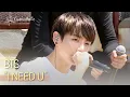 Download Lagu BTS - I NEED U | #피크닉라이브소풍 l EP.67