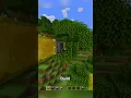 Download Lagu Minecraft Bedrock Tutorial: Flying Machine #tutorial