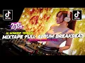 Download Lagu DJ BREAKBEAT MIXTAPE BARAT (SLOW + REVERB) | DJ BARAT FULL ALBUM TERBARU 2024 | GANDY KOPITOY REMIX