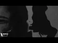 من غيرك خلاك ماتهتم بطيء - وينه بطيء | راشد الماجد
