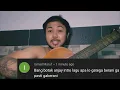 Download Lagu \
