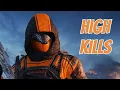 Download Lagu 🟠 GOING FOR HIGH KILLS IN NEW UPDATE