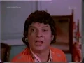 Download Lagu તમે બુદ્ધિ ના બારણા ખોલો guj movie meru mulande