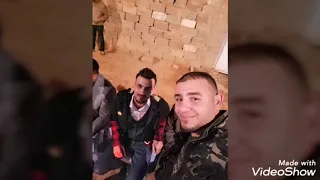 الفنان محمود حلاوة حاجي وجع ياشرياني واحلى أجواء الثولج  الفنان محمود حلاوة حاجي وجع ياشرياني واحلى أجواء الثولج