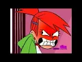 Rock Paper and Scissors Reaction to Frankie Foster s Rage Face