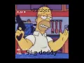 Download Lagu ×PHuber× –  big daddy       [ phonk ]