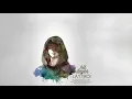 Download Lagu Hết Duyên Là Ý Trời-Chu Bin (Lyric Video)