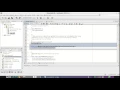 NetBeans Demo How to insert Image in to Database