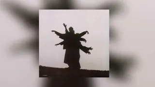 DAK Échec D Envoi 2 1 Speed Up 