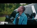 Valiant - Whole Lotta Melissa Facts | Piracy Riddim (Official Video)