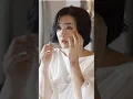 Download Lagu NSƯT Mỹ Duyên vỡ òa cảm xúc khi nghe Chỉ anh làm em khóc của Mr Đàm #damvinhhung #chianhlamemkhoc