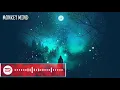 LIZOT x Paradigm x AMELY - Monkey Mind