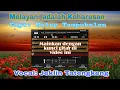 Download Lagu Melayani adalah keharusan dengan kunci gitar