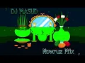 Download Lagu ‼️ NEW PERSIAN NOROOZ MIX 2022 (EP.1) (DJMASUD) ۱۴۰۱ میکس شاد نوروز ‼️