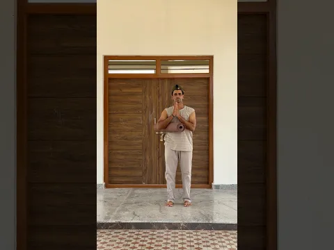 Yoga mat funny video #Comedy #Funny, #rnirfan #shorts #viral ￼￼￼￼￼