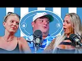 Leah Mifsud s Guide To Getting The Biggest Butt On Tik Tok OnlyStans EP 63