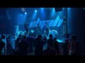 Download Lagu Elijah - Human (Live at Slowdown 07-17-24 Omaha, NE) MP3